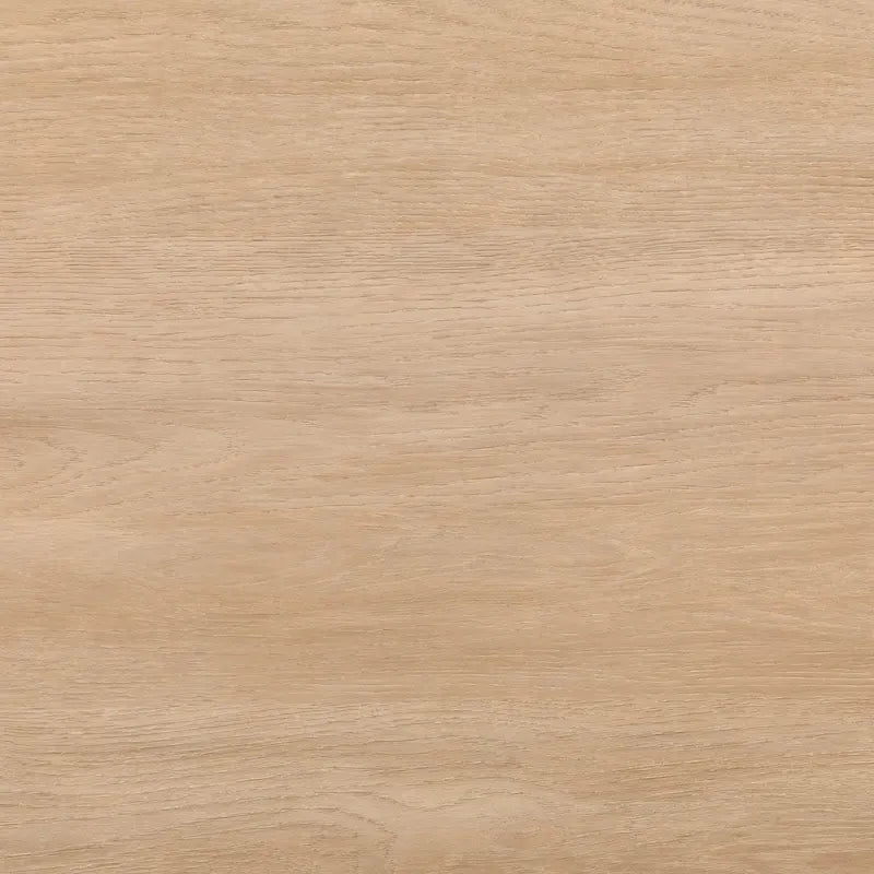 Meuble TV cheminée de style moderne de 70 pouces avec finition à rainures verticales