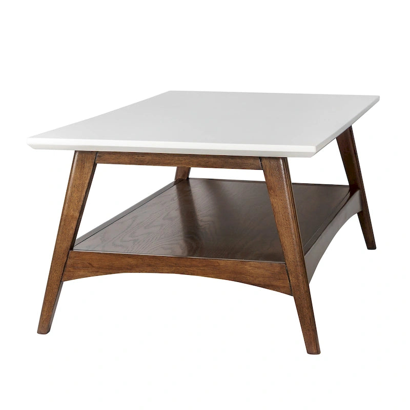 Table basse Madison Park