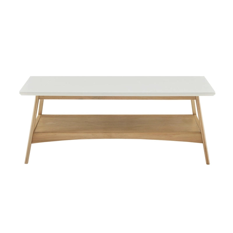 Table basse Madison Park