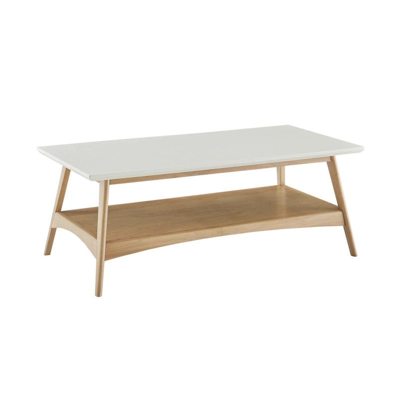 Table basse Madison Park