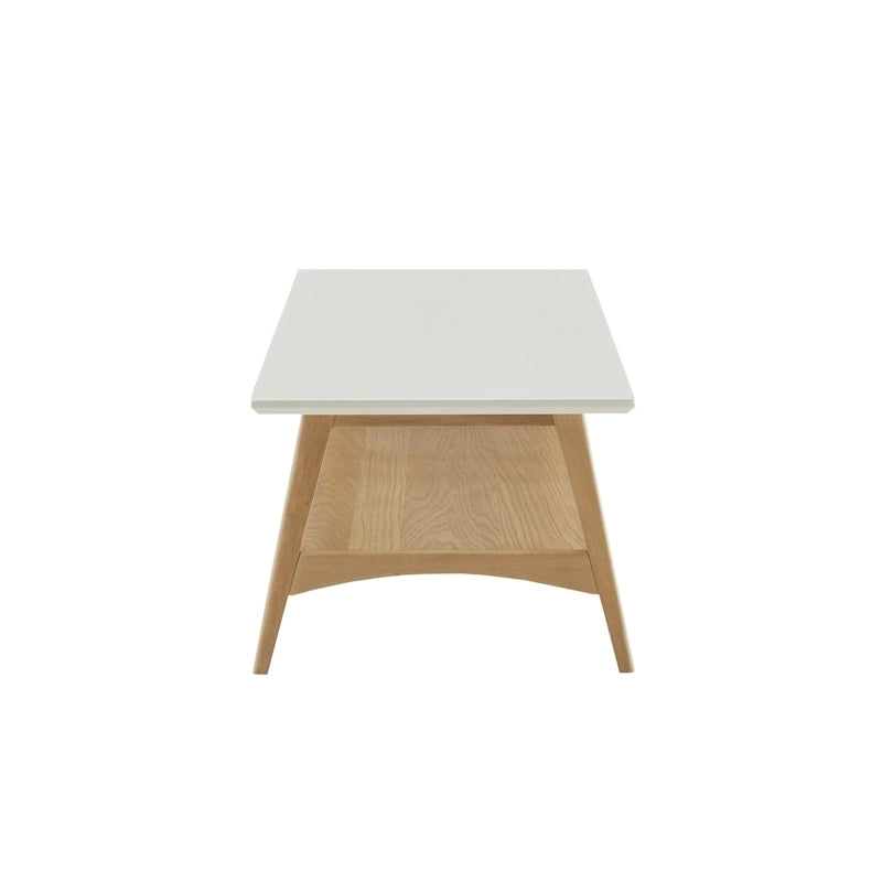 Table basse Madison Park