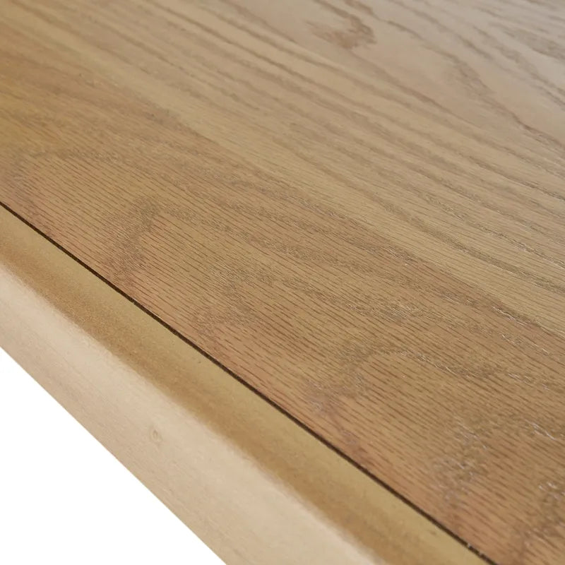 Table basse Madison Park