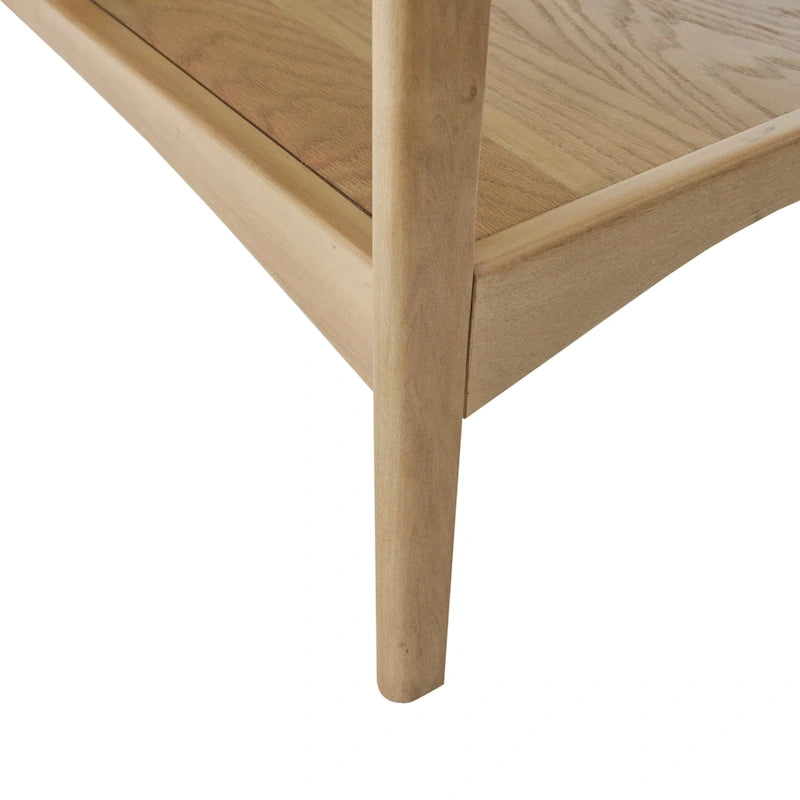 Table basse Madison Park