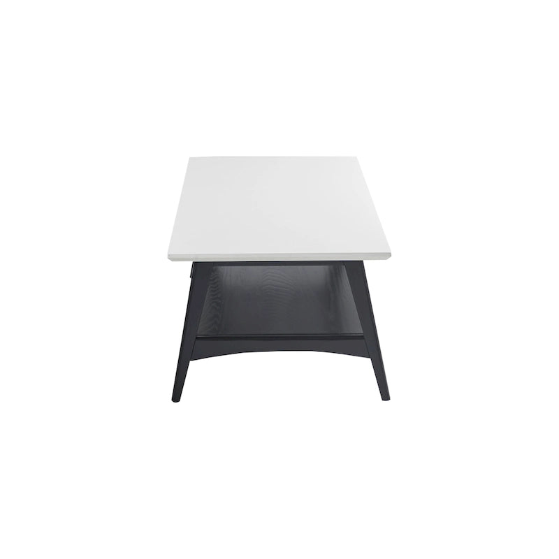 Table basse Madison Park