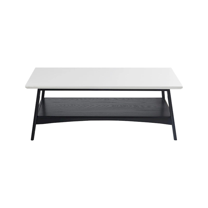 Table basse Madison Park