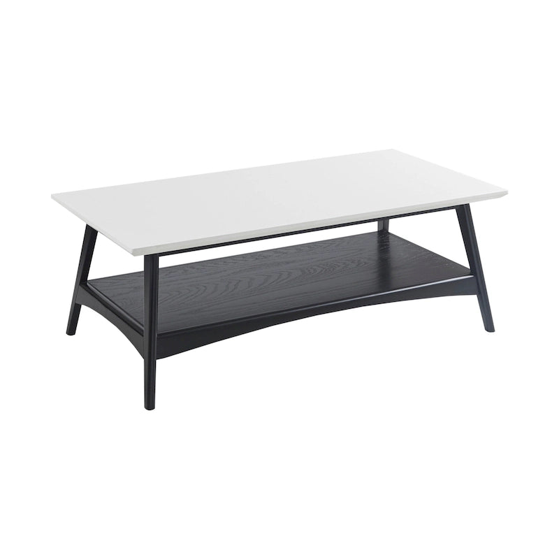 Table basse Madison Park