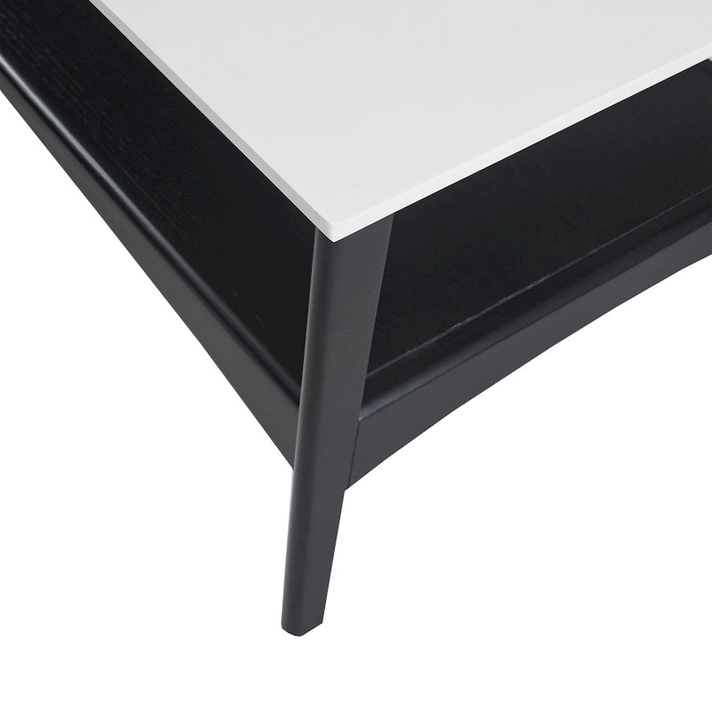 Table basse Madison Park