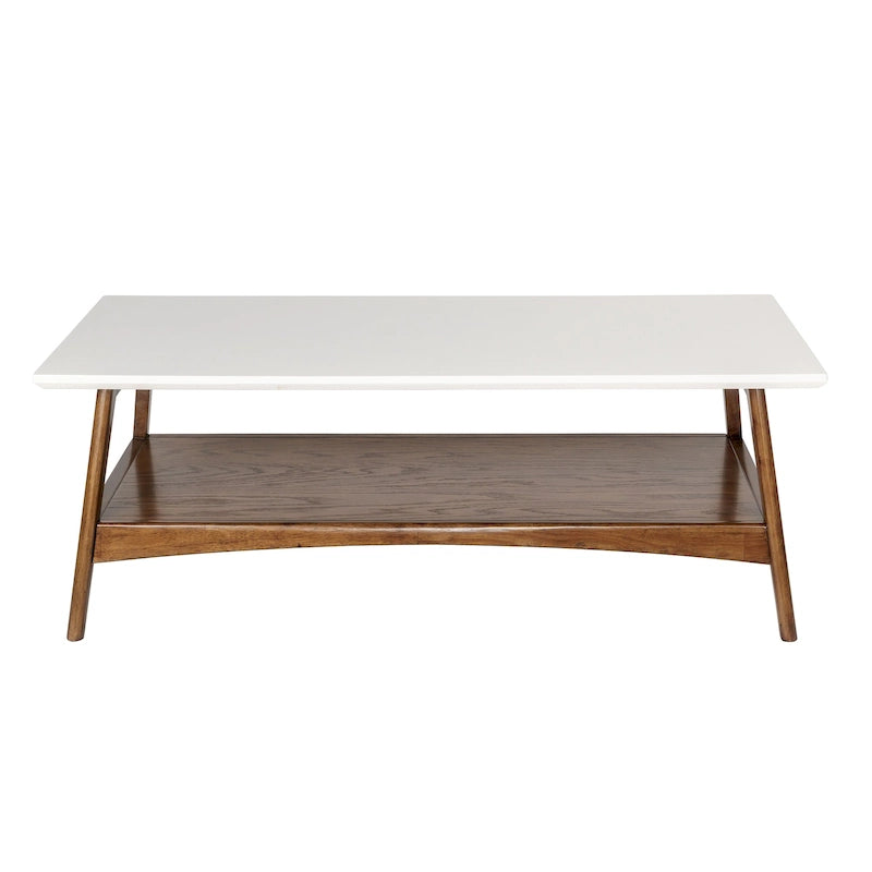 Table basse Madison Park