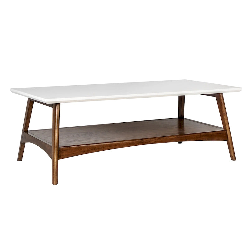 Table basse Madison Park