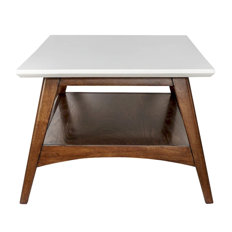 Table basse Madison Park