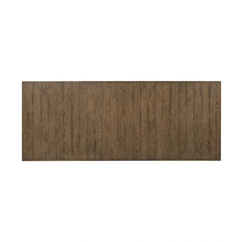 Table chevalet ardoise