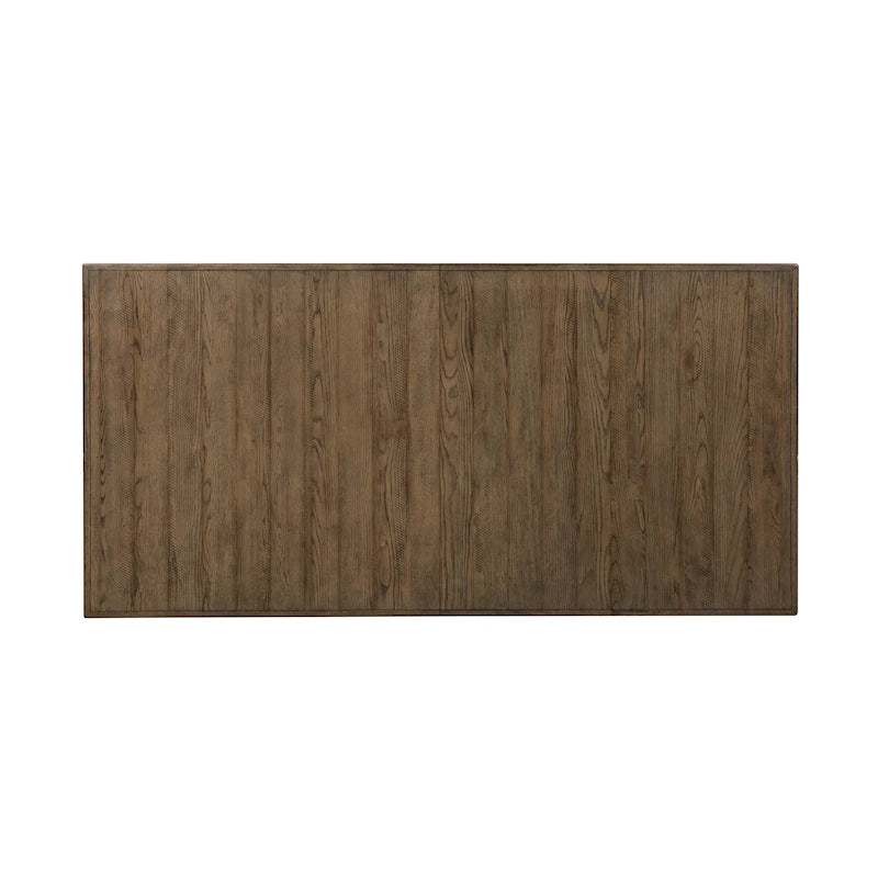 Table chevalet ardoise