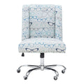 Fauteuil de bureau optique