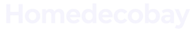 Homedecobay – Accueil